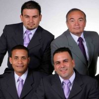 combo-estrellas combo-estrellas