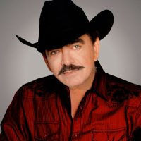 joan-sebastian joan-sebastian