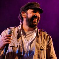 juan-luis-guerra juan-luis-guerra