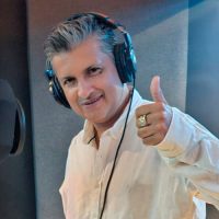 julio-miguel julio-miguel