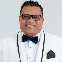 pochy-cocoband pochy-cocoband